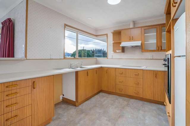 13 Union Street Winton_1