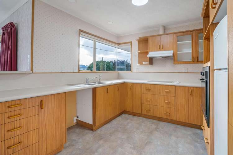13 Union Street Winton_1