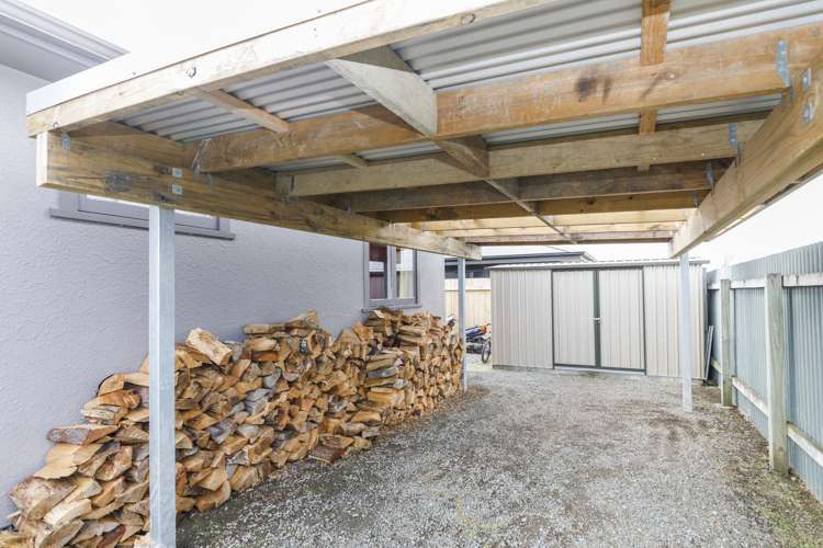 15 Makino Road Feilding_14