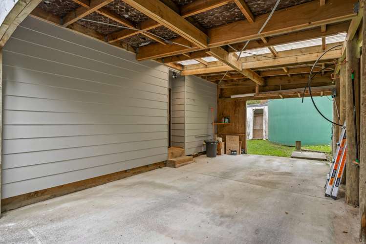 35a Duck Creek Road Stillwater_24