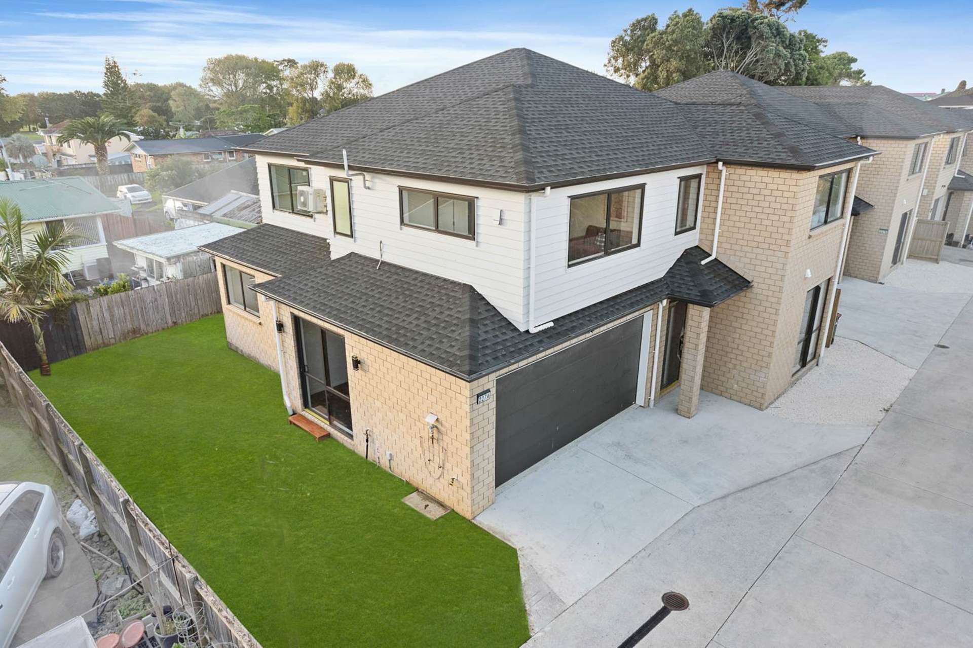 227a Portage Road Papatoetoe_0