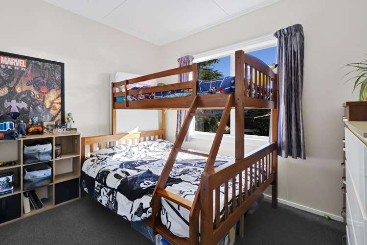 10 Mahoe Street Inglewood_12