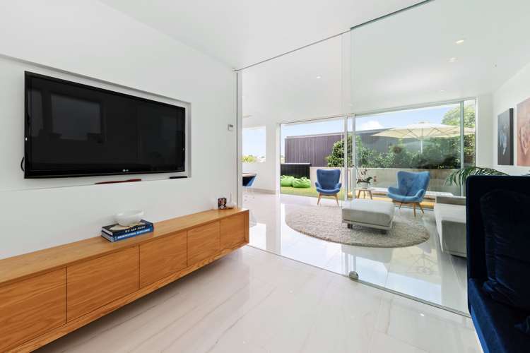 9 Shirley Road Grey Lynn_27