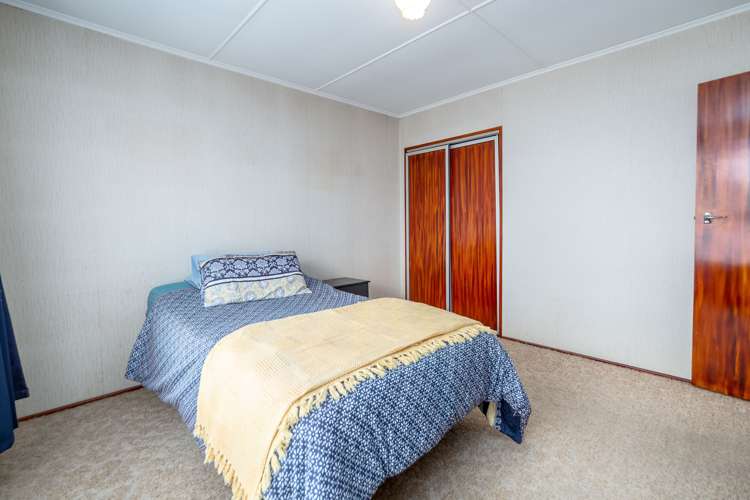 29d Elizabeth Street Masterton_14