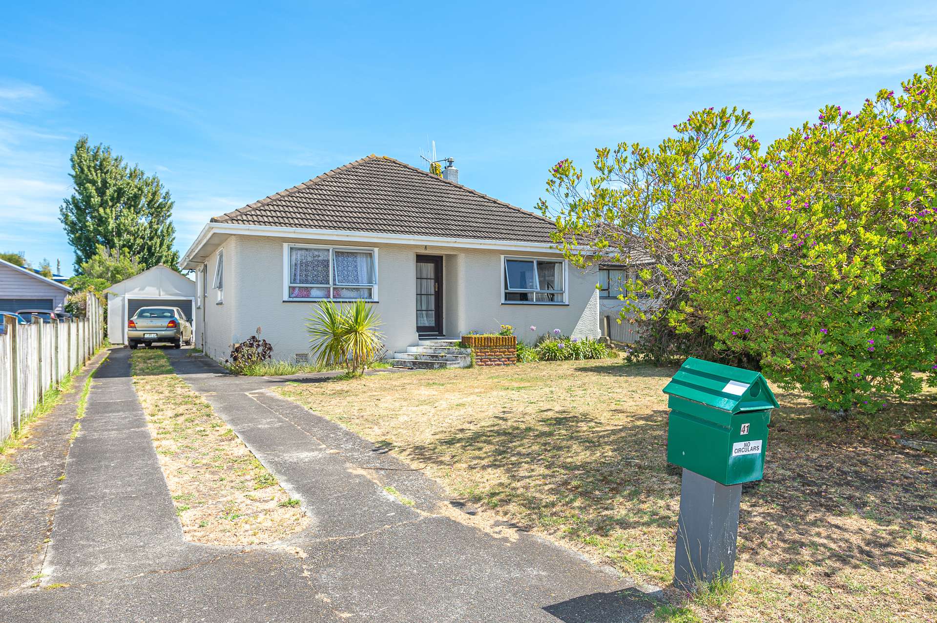 41 Konini Street Tawhero_0