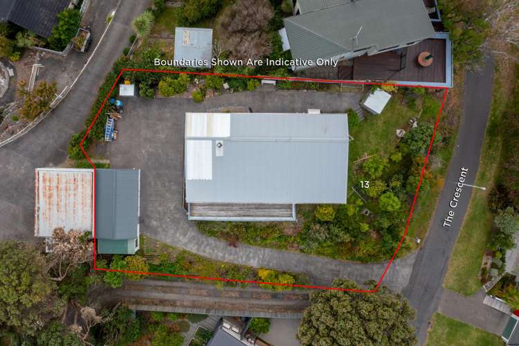 13 The Crescent Raumati South_33