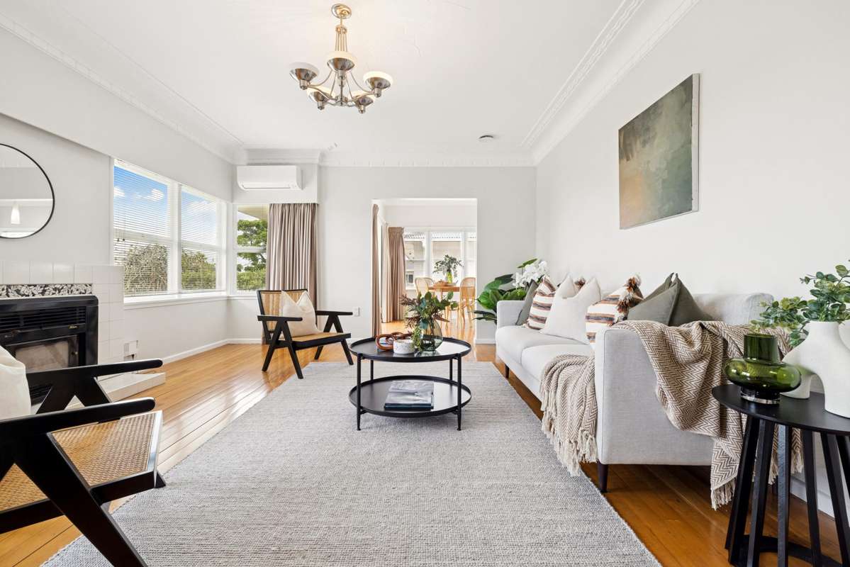 4 Laurelwood Avenue_2