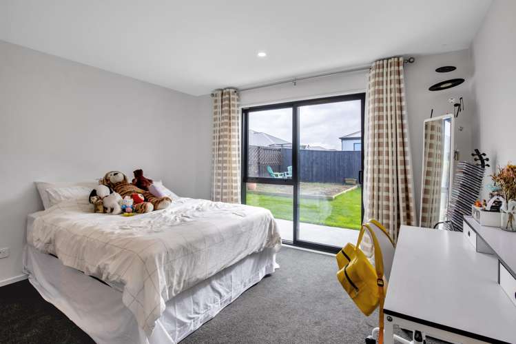 9 Radar Drive Rolleston_6