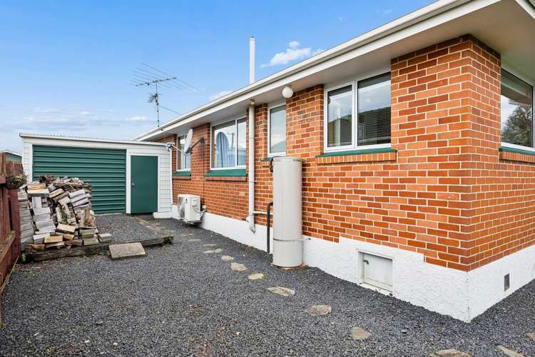 26 Braemar Street Mosgiel_17