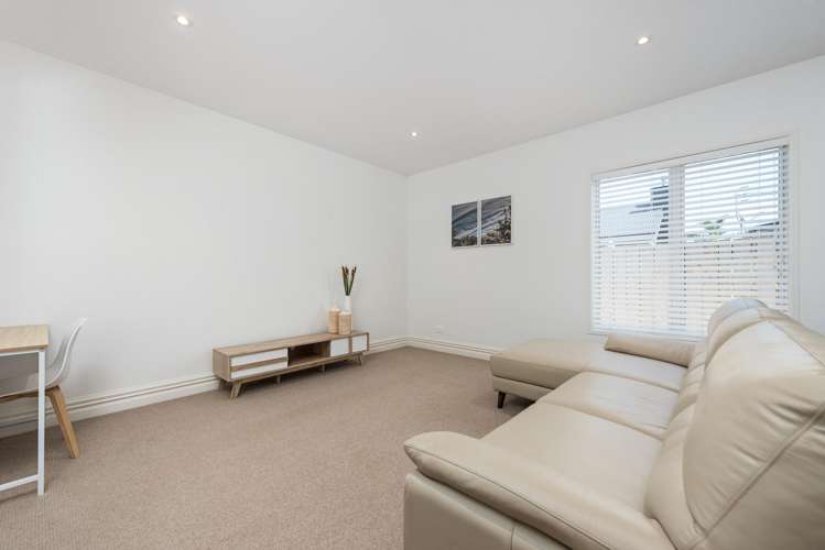 3 Ascarina Way Papamoa Beach_7