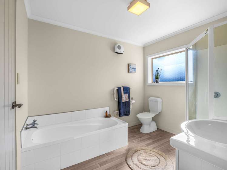 34A Ballance Street Aramoho_29