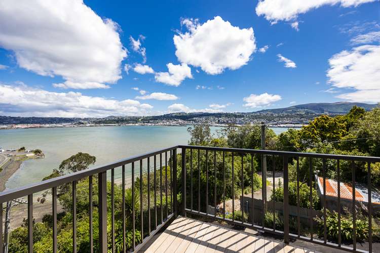 9a Glengyle Street Vauxhall_10