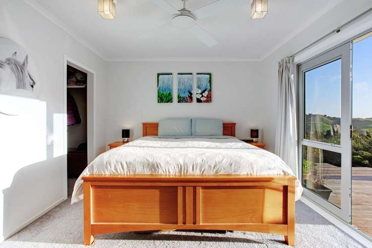 871 Krippner Road Puhoi_15