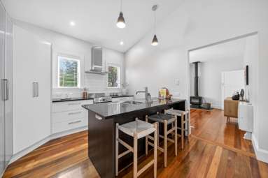 44A Jellicoe Street_3