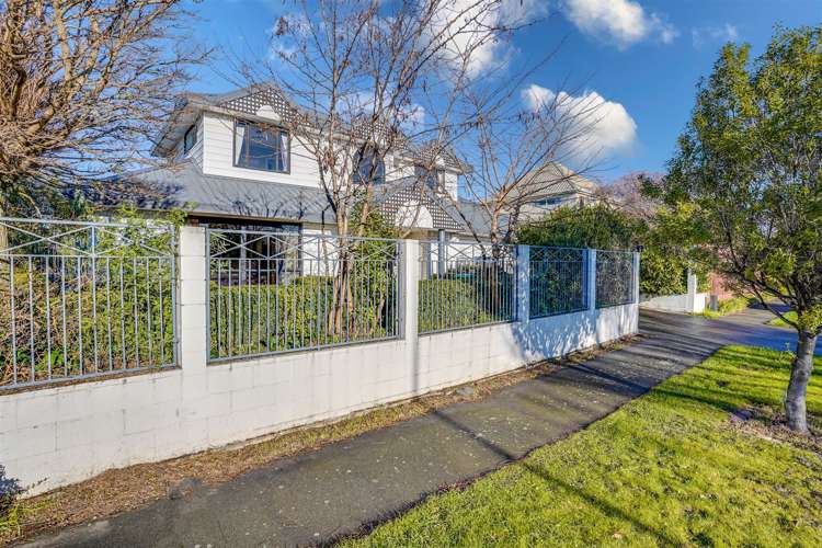 23 Westlake Drive Halswell_21