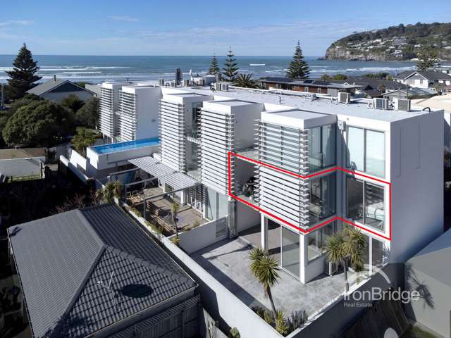 2/22 Esplanade Sumner_1