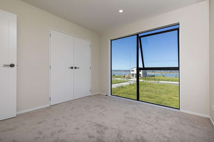 2/18 Scott Road Hobsonville_9