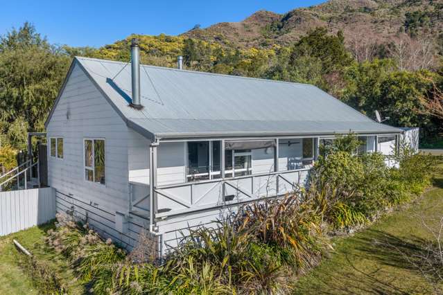 2 Kaituna Place Havelock_4