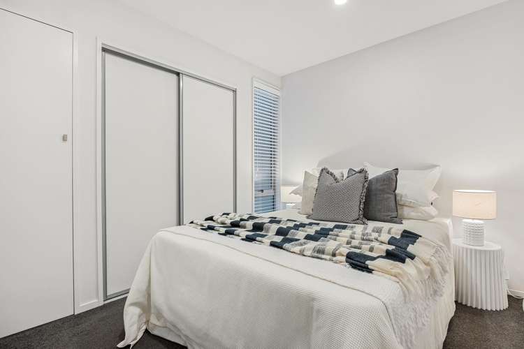 2/318 Barbadoes Street Christchurch Central_7