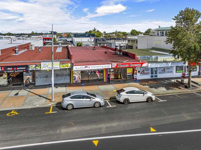 123-125 Great South Road Papakura_4