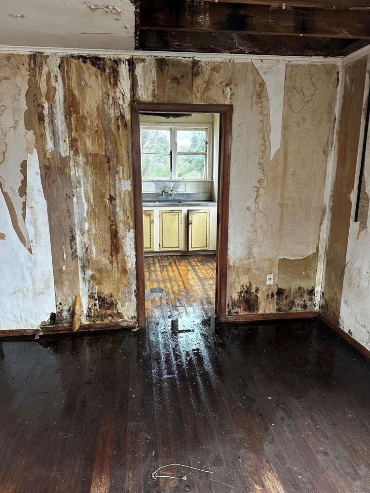 18 Tukanae Street Strathmore Park_8