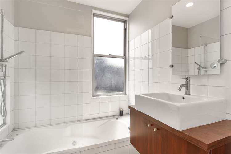 2/117 Canon Street Edgeware_13