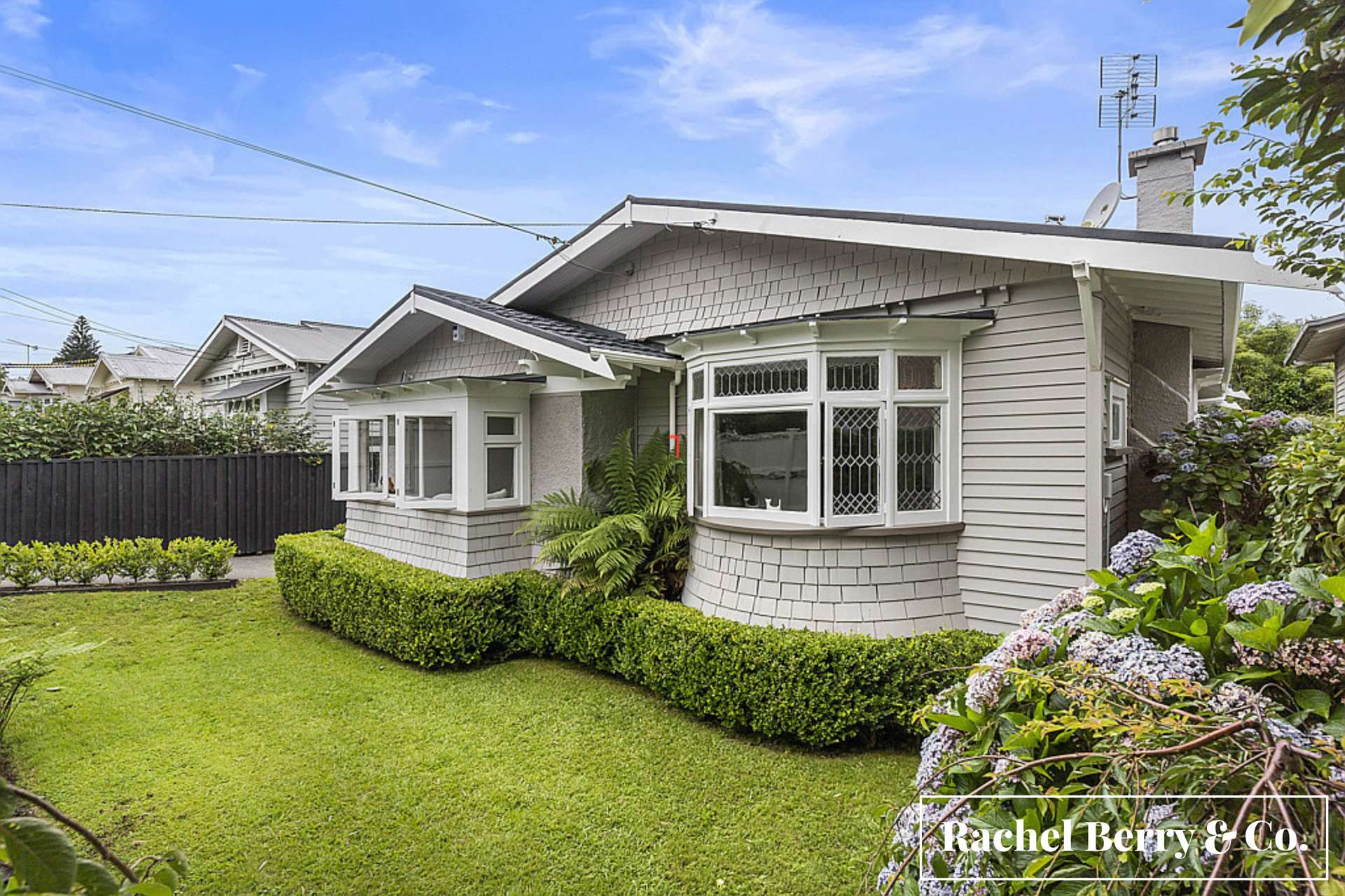 42 Mewburn Avenue Mount Eden_0