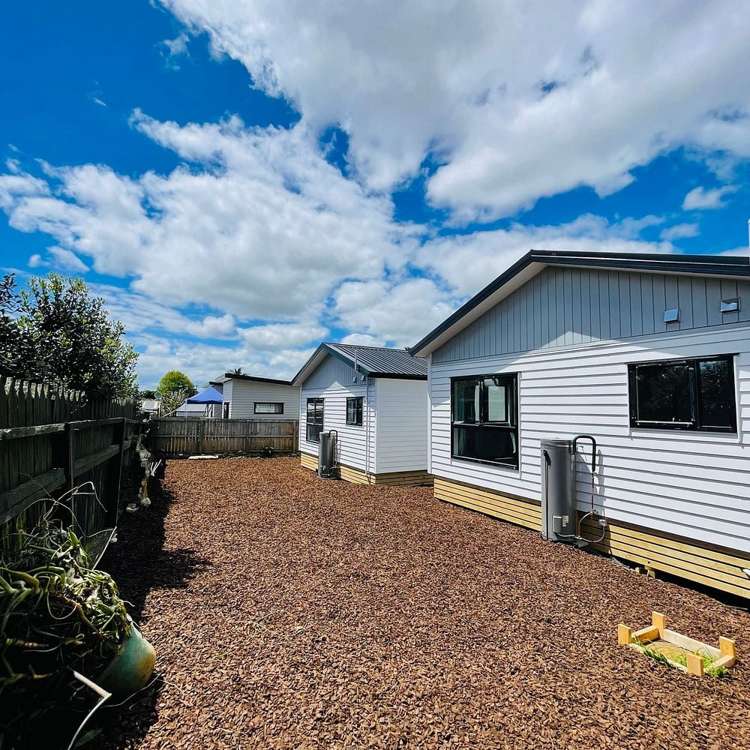 5 McShane Street Pukekohe_7