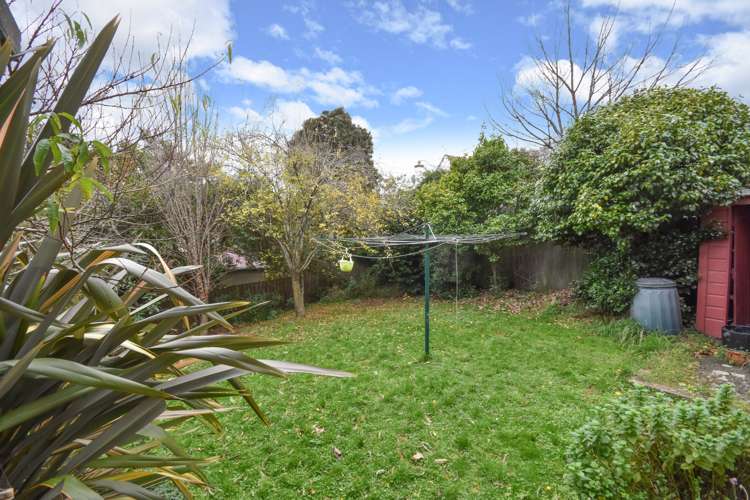 400 High Street Dunedin Central_17