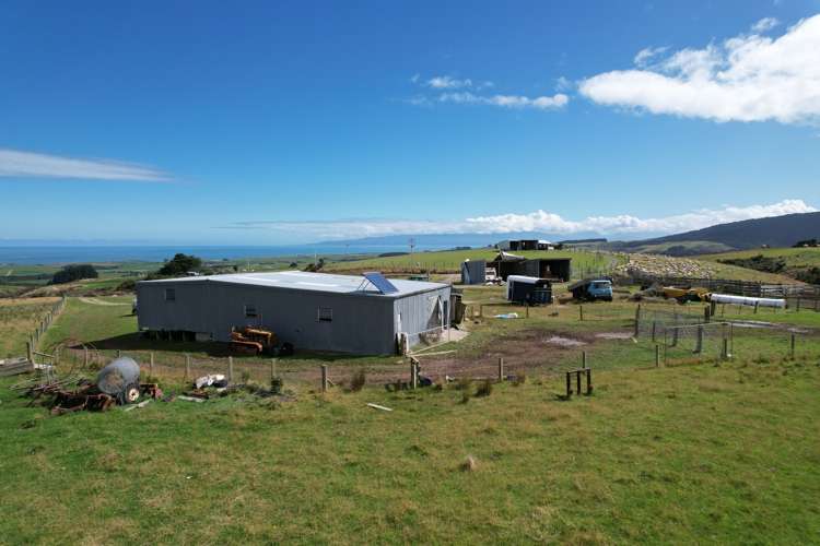 300 Waterhouse Road Orepuki_5