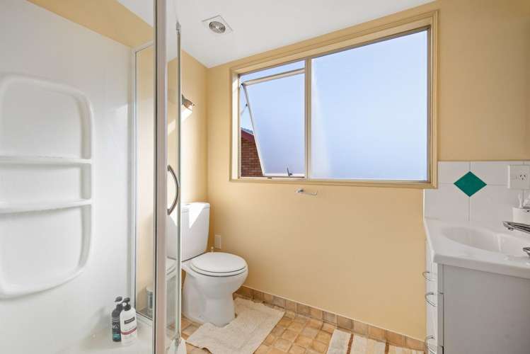 79 Dunstan Road Alexandra_10