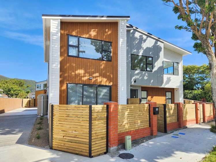 B/10 Mahoe Street_0