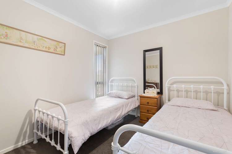 12 Bradnor Meadows Drive Swanson_8