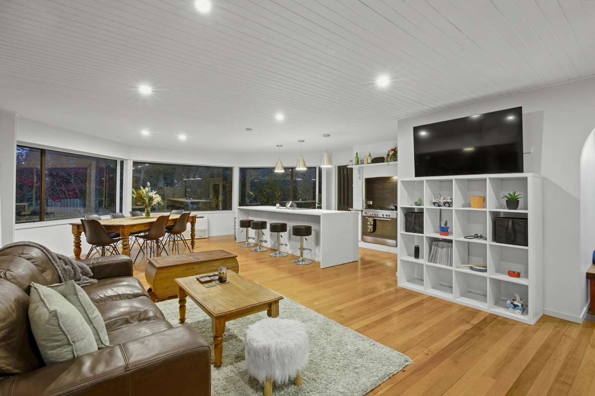 19 and 19a Ettrick Street_4