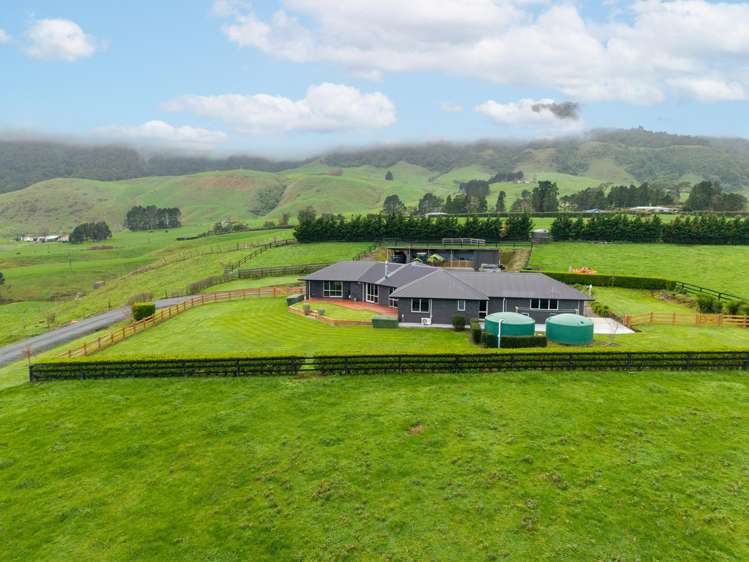 166b Te Tuhi Road Okauia_21