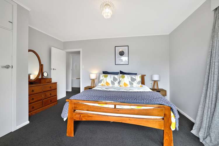 3 Acacia Avenue Kihikihi_10