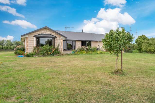 180 Helena Road Makarewa_1