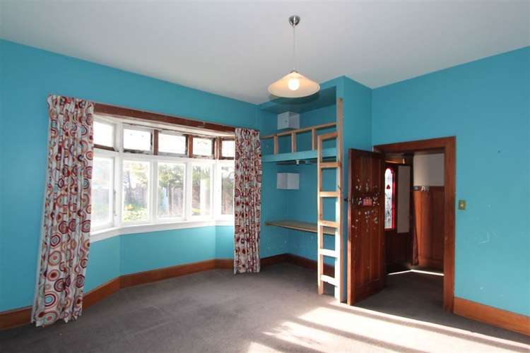 101 Otaki Street Kaiapoi_11