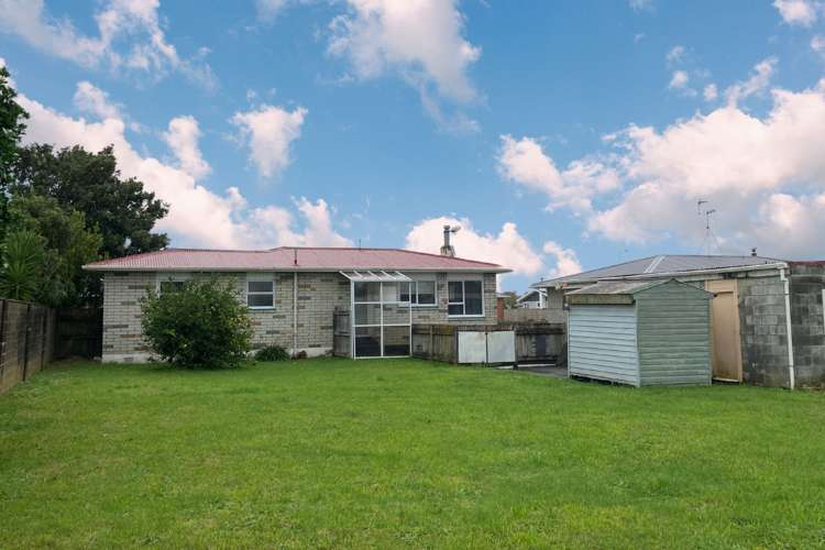 147 Liverpool Street 10516_1