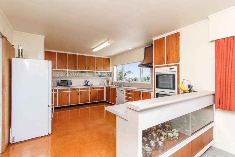 141 Eban Avenue Hillcrest_10