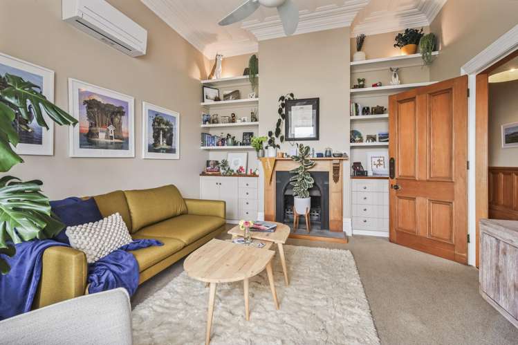 18 Godley Quay Lyttelton_7