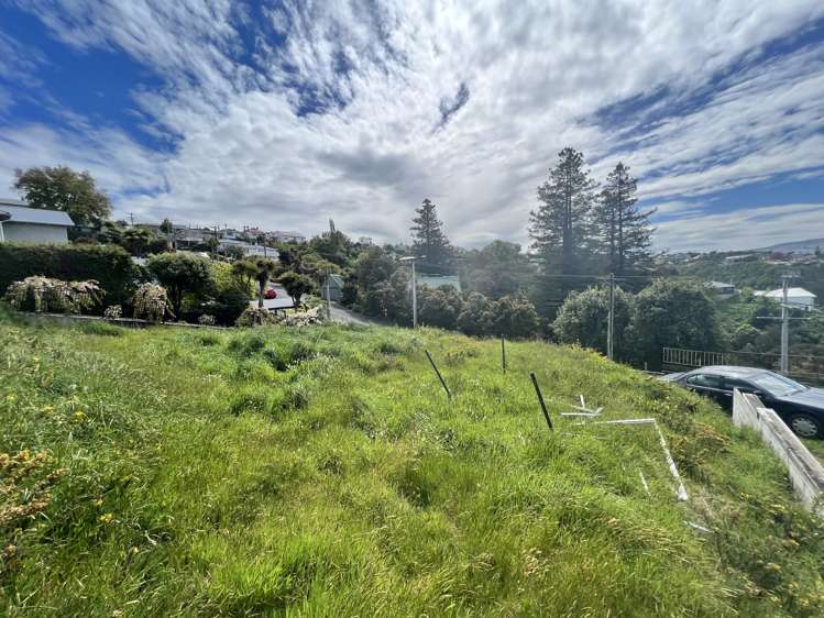 106 Maryhill Terrace Maryhill_5