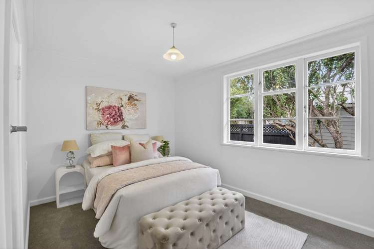 6/36 Eaglehurst Road Ellerslie_10