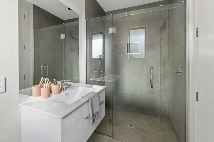 43 Hart Road Richmond_14