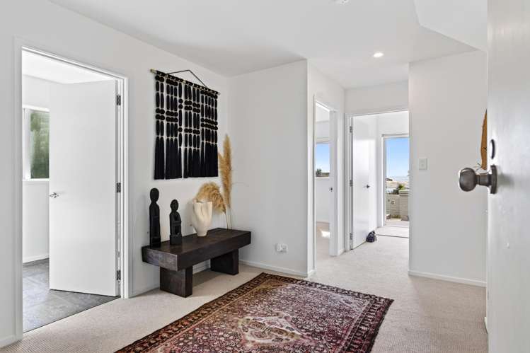 42 Cheviot Street Mangawhai Heads_16