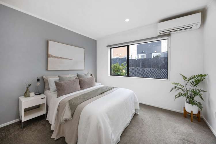 2/8 Patterson Street Sandringham_10