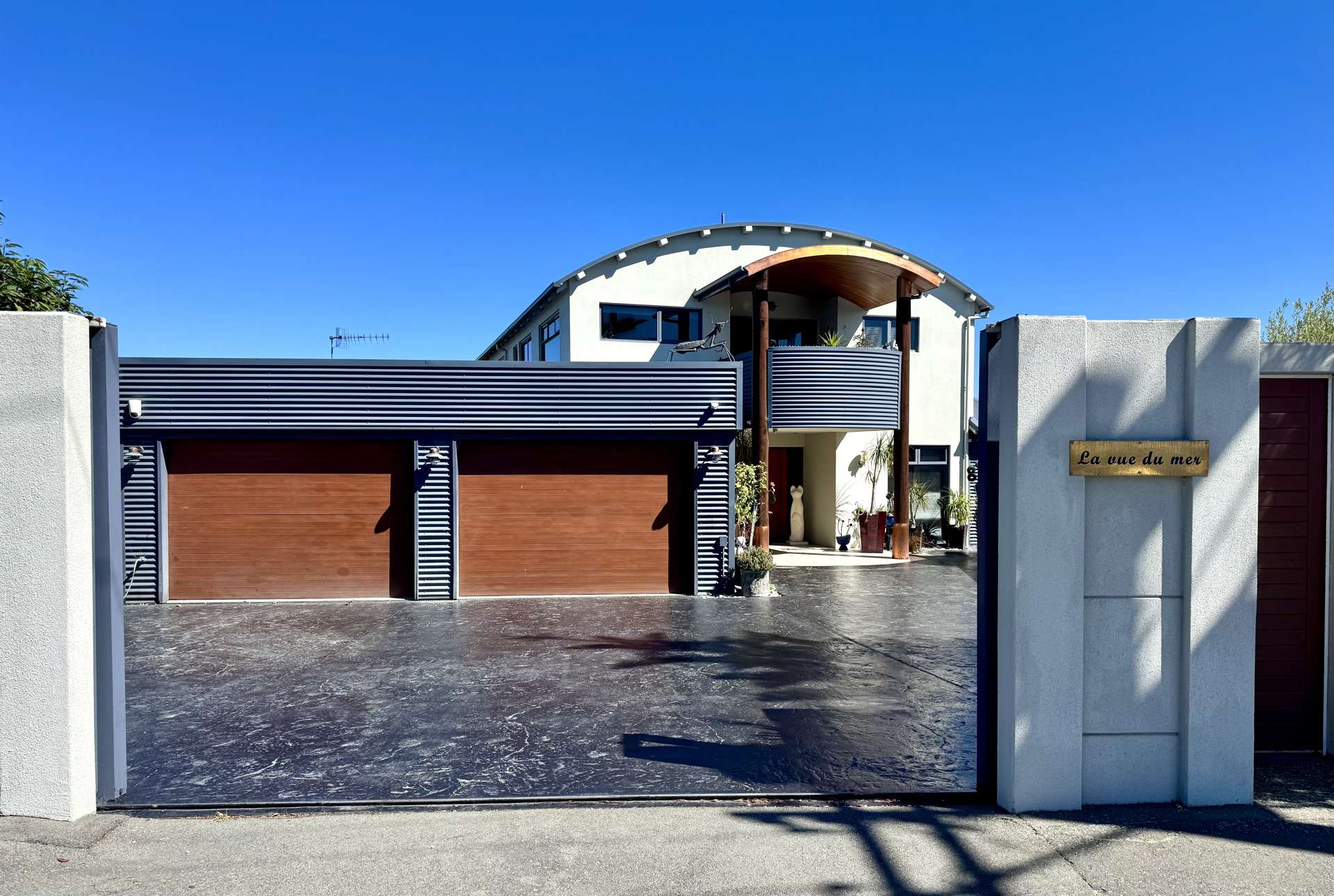 1 Waimataitai Street Waimataitai_0