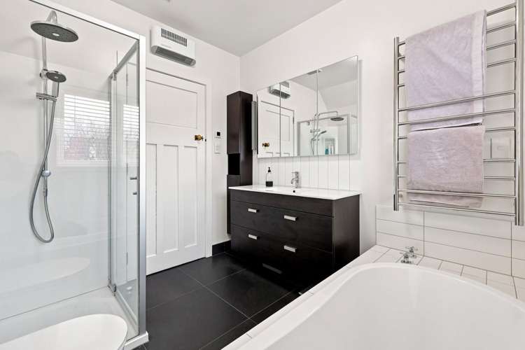 4 Claremont Street Maori Hill_20