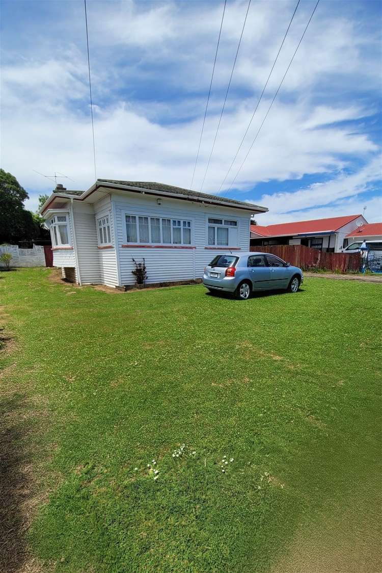 31 Driver Road_2