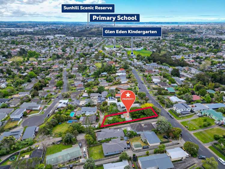 131 Rosier Road Glen Eden_8